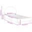 Bed Frame-1968266235-1968266237