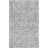 Artimas Abstract Transitional Performance Gray Rug-277422056