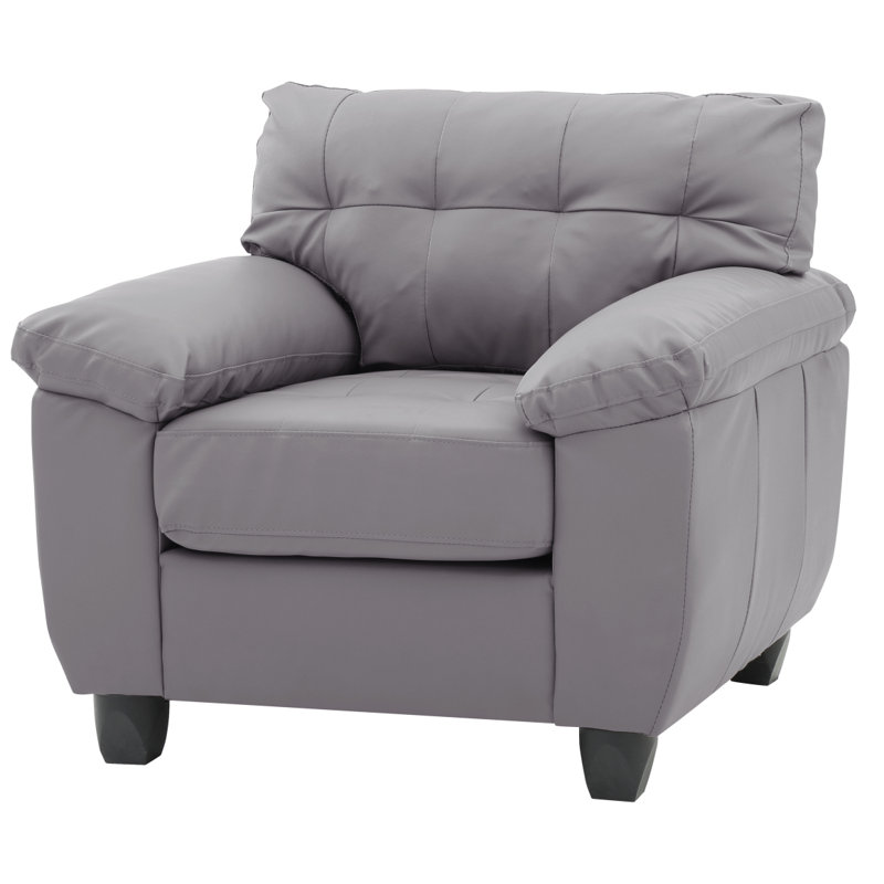 Chaise Gallant Glory Furniture