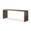 Console Claribel-1452643494