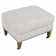 Flynn Ottoman