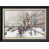 Black Premium Frame n'est pas disponible
