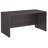 Studio C Writing Desk-88932838