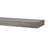 Kitchen Floating Shelf - Farmhouse-126294365-126294367