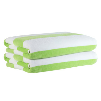 Lightweight Beach Towel