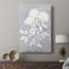 FLORAL Series DL XXXVI - Cavas de galerie sur mesure-118067051