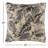 Antigua Linen Sham-86312862-84973772