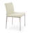 18'' H Upholstered Metal Side Chair-1778657042-1778657044