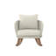Chaises berçantes-658363020