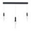 Kindjal 3 - Light LED Pendant-1291889110