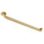 Hoteliere Grab Bar-44168054-109048523