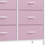 Nyomie 39.4'' W Dresser-1904447299