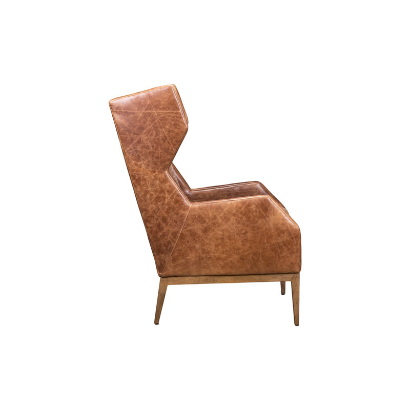 Valentina Armchair