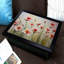 Breakfast Tray