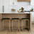 Barlow Counter Stool with Metal Frame-1271731125-1299065603