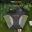 2 Person Tent-97277242