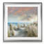 « windswept i », photographie-33349181-33488701