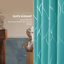 Seligman Wave Foil Printed Room Darkening Thermal Curtains-1667107131-1667107082