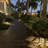 Low Voltage Integrated LED Metal Pathway Light-80797667