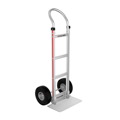 500 Lb. Capacity Hand Truck Dolly