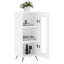 Digrazia 34cm Sideboard-1484755156