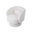 Darionna Upholstered Swivel Barrel Chair-1596437159