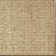 Paton Indoor Rug