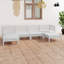Anthonyson 6 Pieces Sofa Seating Group-452992542-531720595