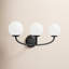Galassia 3 - Light Vanity Light-92886454