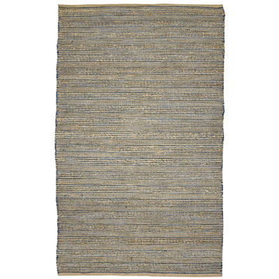 Arine Striped Indoor Rug