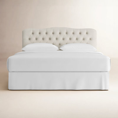 Rodan Headboard