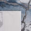 Ahanu Abstract Area Rug-1939881475