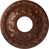 Copper Penny