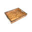 Lacquer Decorative Tray