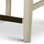 Chaise de comptoir (ensemble de 2)