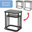 Living Room Table Set-120962224