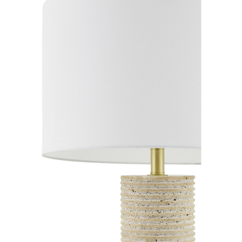 Lampe de table Nhyira