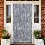 Blackout Single Curtain Panel-59133279-124391116