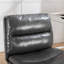 Fauteuil Bizerte-50654367