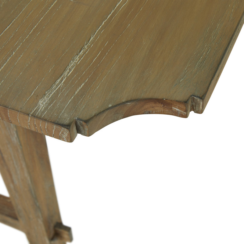 Faulner Table