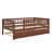 Gaitane Daybed-1678373902-1678373896