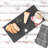 Argon Tableware - Modular Slate Table Runner - 50 x 25cm