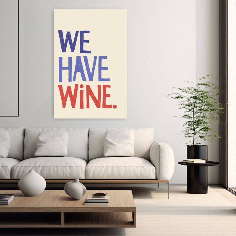 Print, 152.4cm H x 101.6cm W