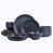 Gris anthracite