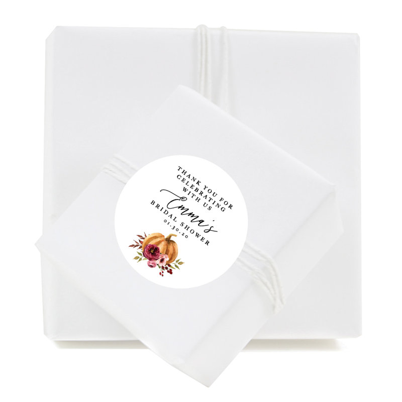 Papier / papier cadeau de fête, Oui