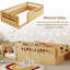 Structure de lit Montessori-1282214290-1282214288
