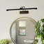 LED Vanity Light