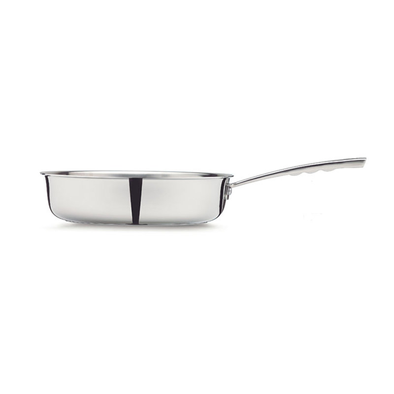 Royal Non-Stick Frying Pan, 24cm