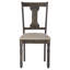 Cassilis 18.5'' H Upholstered Side Chair-1568384763-1513789914