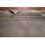 Tapis indien fait à la main Gabbeh